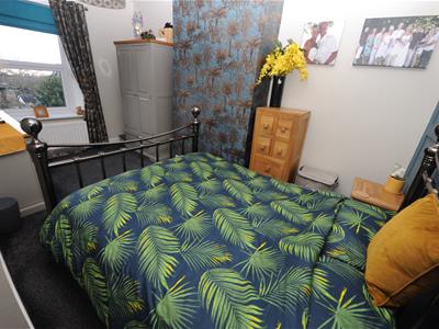 Picture 15